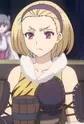 Claudine