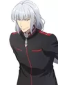 Katashiro, Setsuya