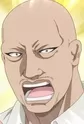 Gondou, Kaoru