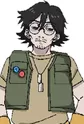 JSDF Otaku