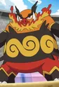 Enbuou