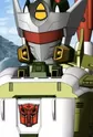 Jetfire