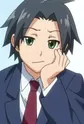 Suda