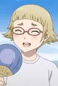 Tamon, Wakana
