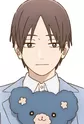 Ichikura, Hayate