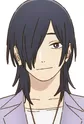 Igarashi, Motoharu