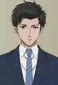 Kajio, Takaya
