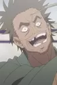 Adachi, Matagorou