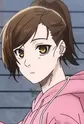 Bachira, Yuu