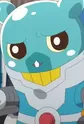 Espimon