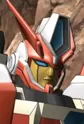 Nitro Convoy