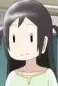 Moriguchi, Iori