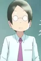 Kurashiki, Noriyuki
