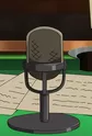 Narrator