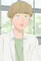 Naruse