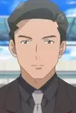 Kutsugi, Makoto