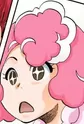 Nomino, Nonomi