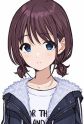 Iseri, Nina Image