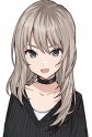 Kawaragi, Momoka Image