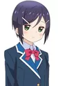 Ichinose, Mina
