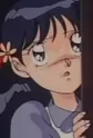 Onagara, Yumi
