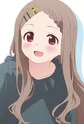 Aoba, Kokona