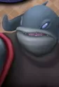 Gantu
