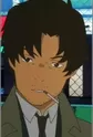 Kondou, Yuusei