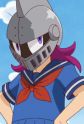 Gambar Karakter Hikaru Tachibana