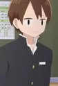 Ishimuro