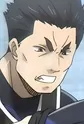 Nerima, Retsu