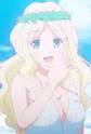 Megami
