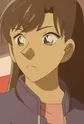 Nogami, Machiko