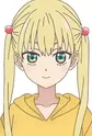 Hoshizaki, Risa