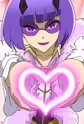 Aruumi