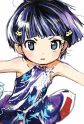 Gambar Karakter Ritsuki Koguma