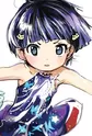 Koguma, Ritsuki