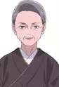 Keiko