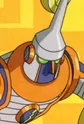 ThunderMan.EXE