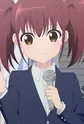 Ayukawa, Hoshi