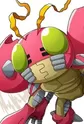 Tentomon