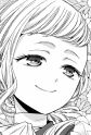 Gambar Karakter Cynthia Sonellia