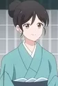 Yuriko