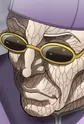 Kaku, Kaiou
