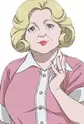 Sonoyama, Youko