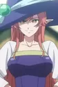 Shunova