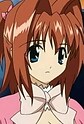 Asuka, Yuu Image