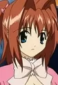 Asuka, Yuu