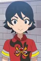 Wakaba