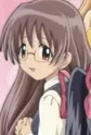 Chigusa, Ui